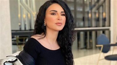 ننشر أعراض وأسباب وشدة ورم الدماغ بعد إعلان الفنانة ماغي بو غصن إصابتها به