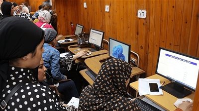 بعد إعلان نتيجة الدور الثاني 2025.. التعليم العالي تكشف تنسيق الجامعات ومؤشرات الكليات وأماكن المعامل