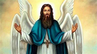 الكنيسة القبطية تحتفل اليوم بتذكار نياحة القديس أنبا تكلاهيمانوت القس الحبشي