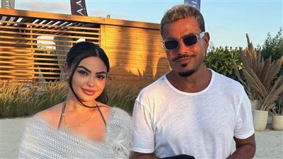 جهات التحقيق تقرر منع البلوجر نرمين طارق من مغادرة البلاد بعد الإفراج عنها