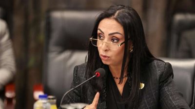 التضامن تبدأ صرف معاشات تكافل وكرامة الإثنين والمالية تصرف مرتبات الموظفين 24 سبتمبر