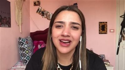 مفيدة شيحة تكشف خطورة فيلر الأنف وعمليات التجميل الوجه بعد كنزي مدبولي