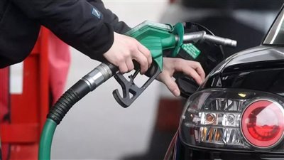 مصر تترقب زيادة جديدة في أسعار البنزين والسولار مع مراجعة صندوق النقد أكتوبر