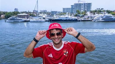 الأهلي يعلن إصابة زيزو في العضلة الضامة.. إصابة من الدرجة الثانية