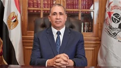 نقابة المحامين تصرف 500 جنيه لأصحاب المعاش والقصر كمنحة استثنائية بمناسبة دخول المدارس 