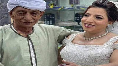 تفاصيل  وفاة عريس المنيا :  توفي بعد زواجة بالكنيسة بـ30 يوماً واقاربة يكشفون أخر أمنياتة