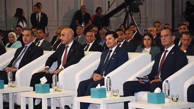 عودة «دوري مدارس مصر» بعد توقف 10 سنوات من جديد بتنسيق بين وزارة الرياضة والتعليم