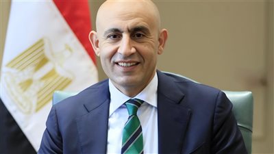 وزير التعليم يعتمد قرارًا وزاريًا بتعديل نظام الدراسة والتقييم لطلاب الثانوية 2025/2026