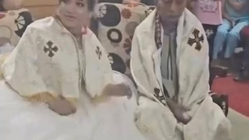 أنباء عن وفاة عريس