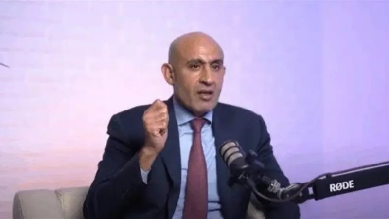 وزير التعليم يعتمد