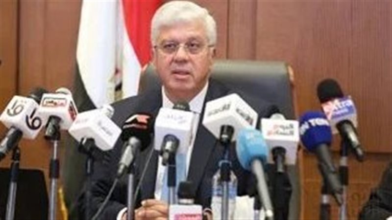 تنسيق المرحلة الثالثة
