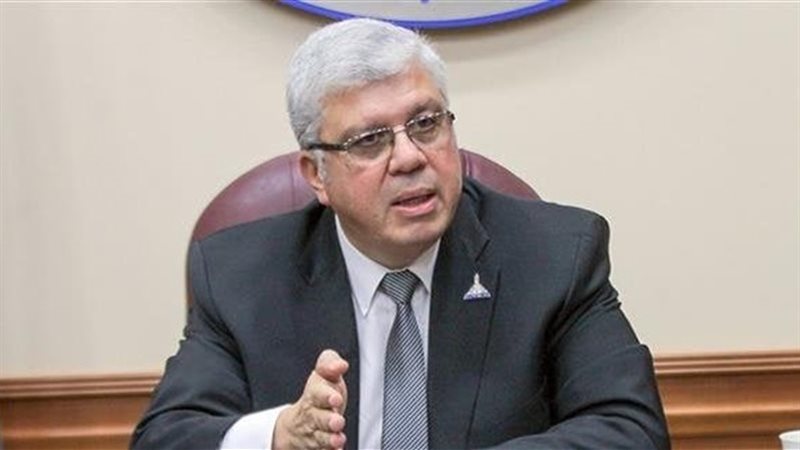 تنسيق المرحلة الثالثة