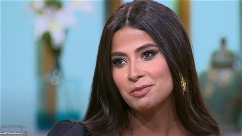 روبي