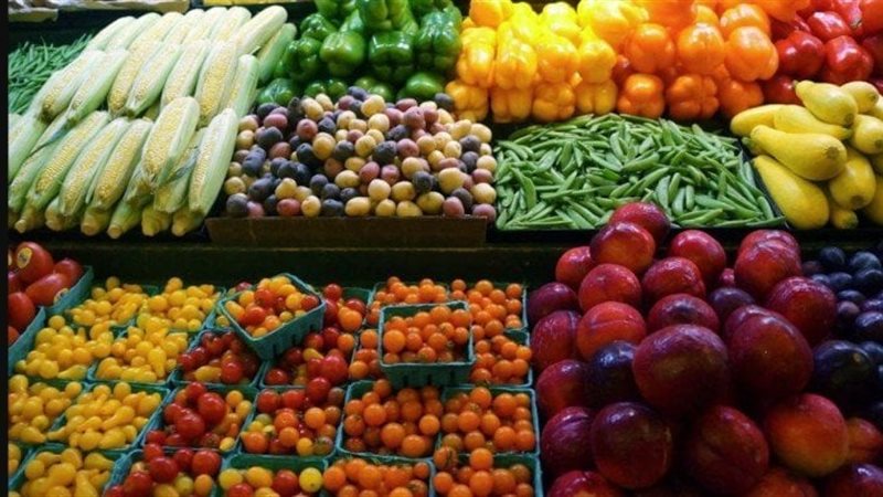 سعر الثوم يسجل أعلى