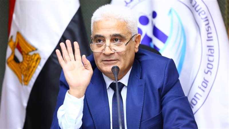 شائعة صرف منحة استثنائية