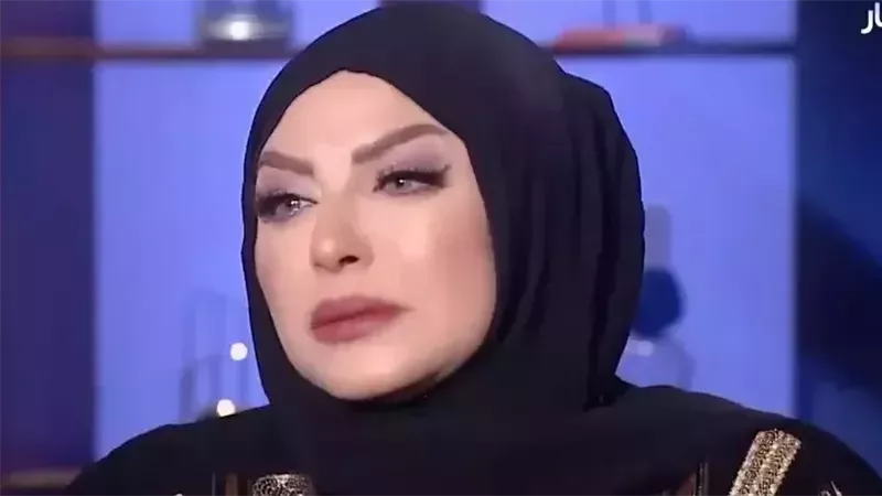 ميار الببلاوي