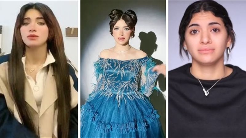 ثروة سوزي الأردنية