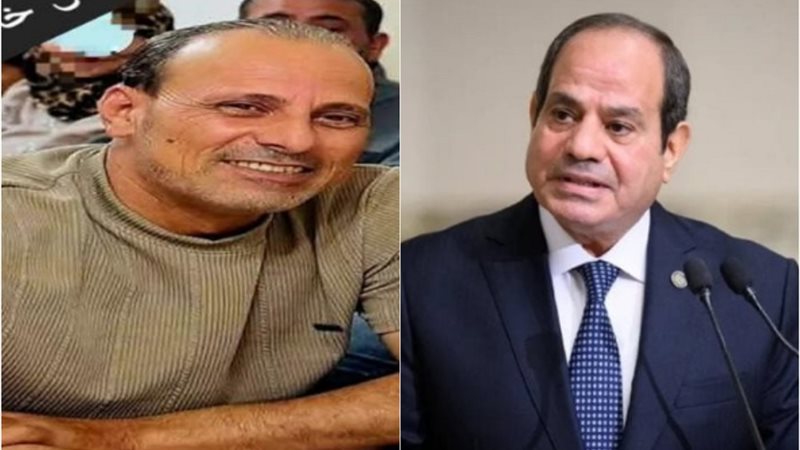 تكريم استثنائي من