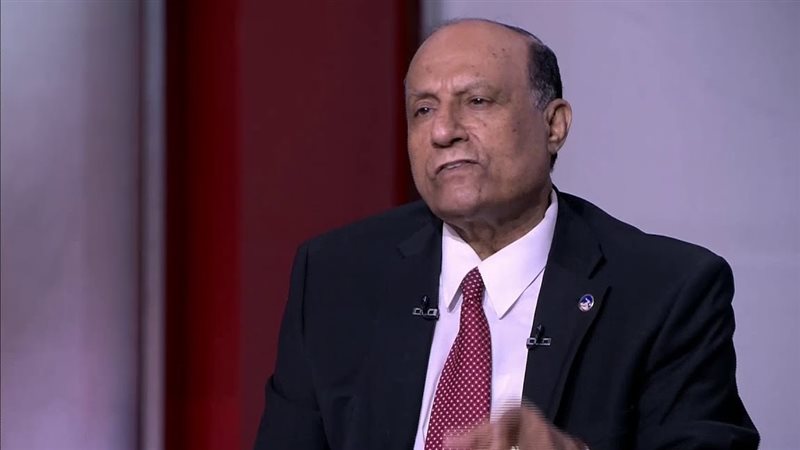 قضية كنيسة رشيد