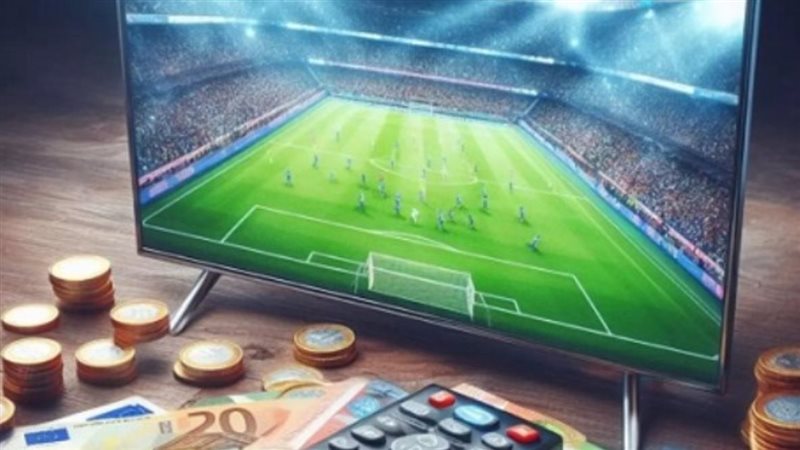 إغلاق منصة Streameast