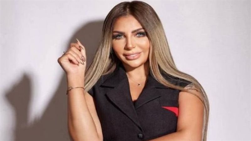 سارة خليفة