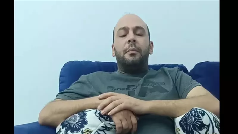 محمود سامي