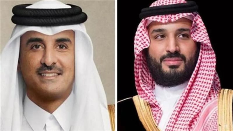الهجوم الإسرائيلي