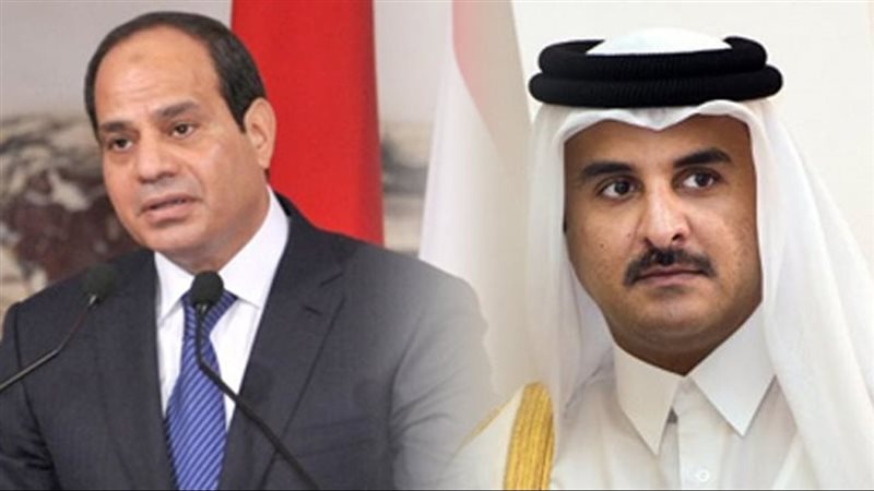 الهجوم الإسرائيلي