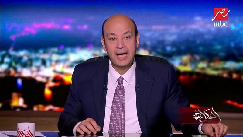 استهداف وفد حماس