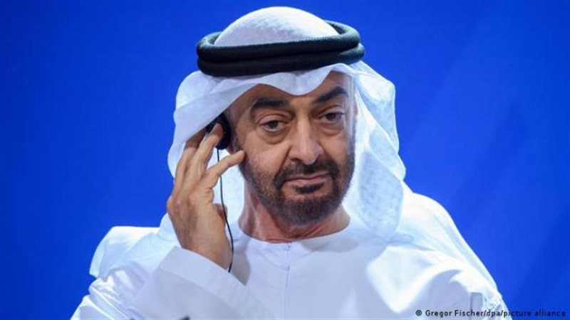 قطر موجة من الإدانات
