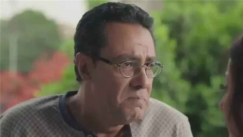 تامر ضيائي