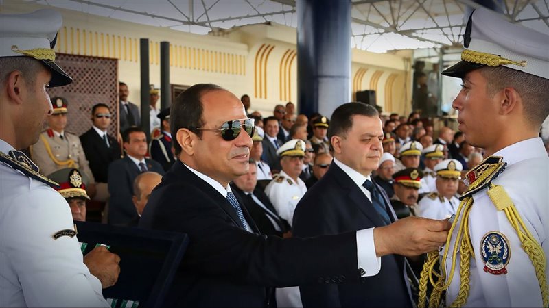 الحق والضلال
