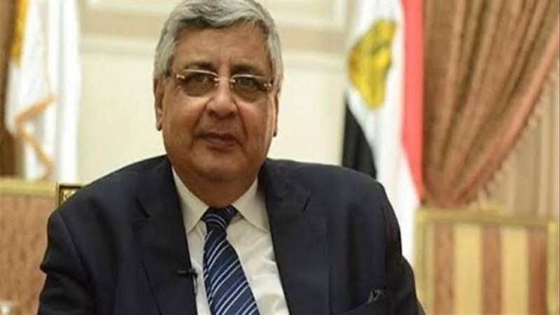 محمد عوض تاج الدين