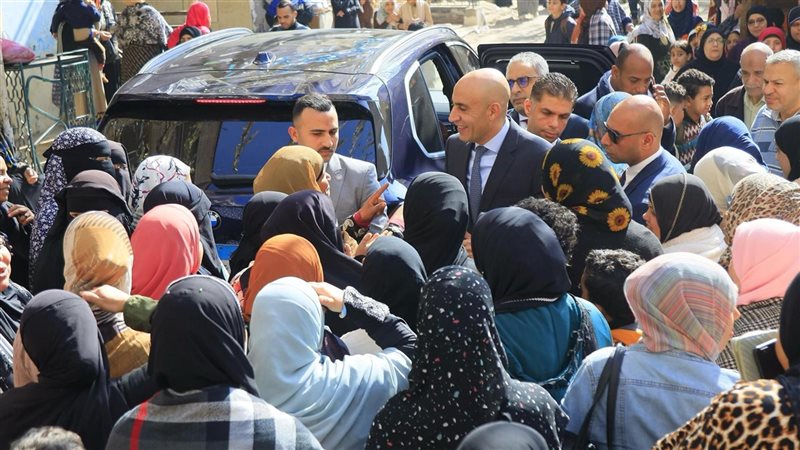 زيادة مصروفات المدارس