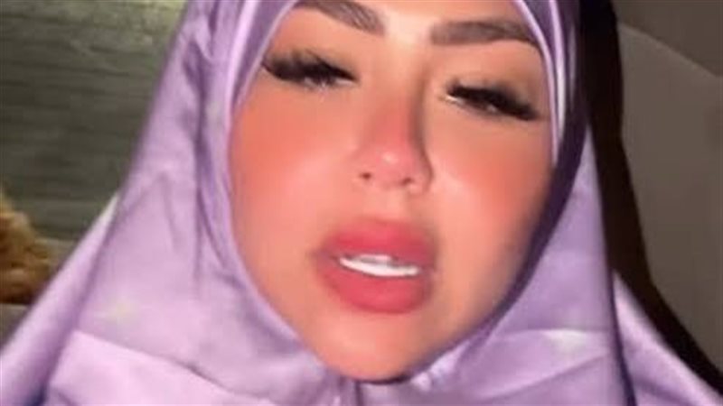 هدير عبد الرازق