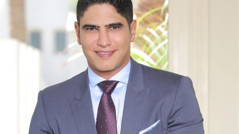 أحمد أبو هشيمة