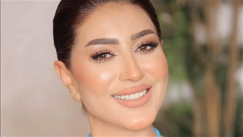 أعربت نقابة الممثلين