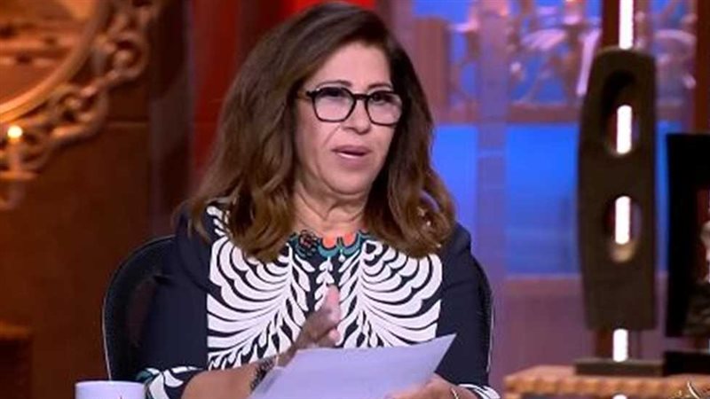 توقعات ليلى عبد اللطيف