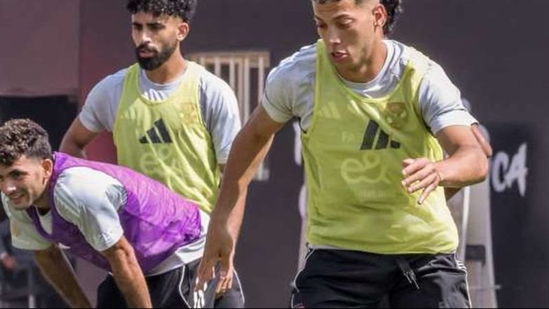 إمام عاشور