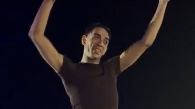 طارق ميشو