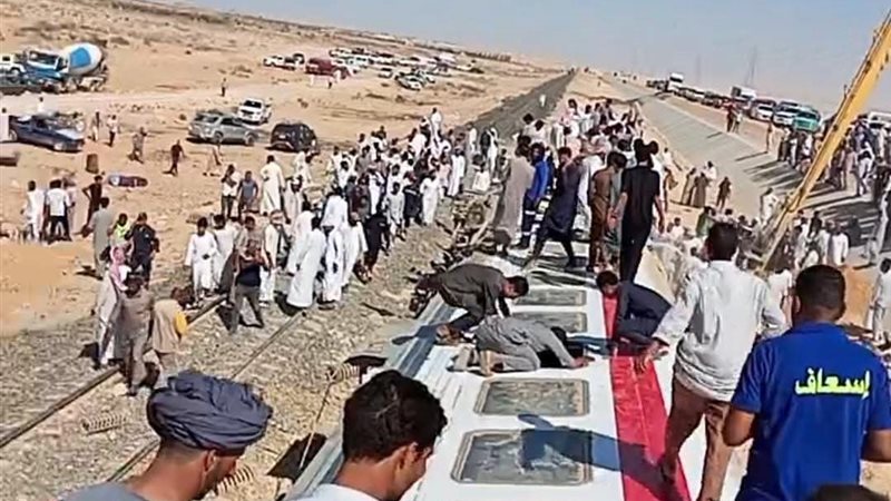 الدفع بالرافعات لرفع
