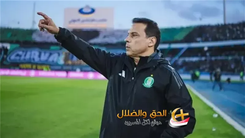 حسام البدري