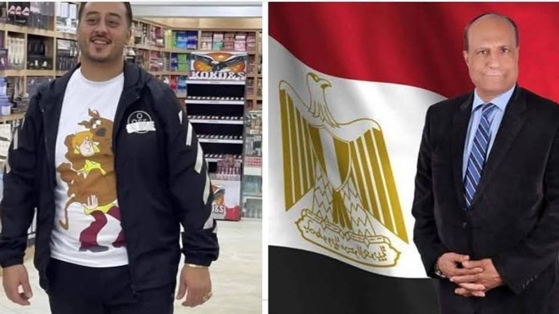 الحق والضلال