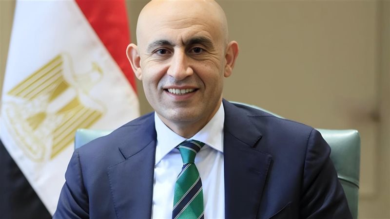 نظام الدراسة للثانوية