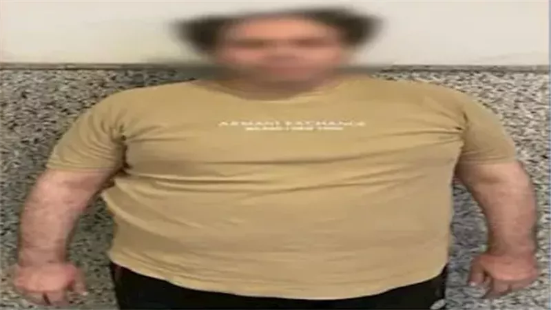 مستريح المطاعم