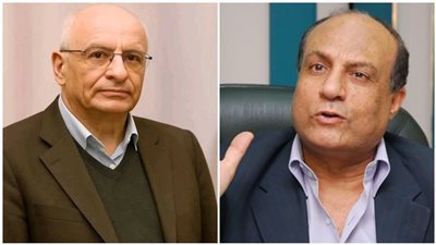 نجيب جبرائيل: شهادة الطبيب الشرعي ترجح براءة صبري كامل في قضية الطفل ياسين