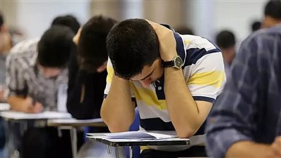 إعلان نتائج تقليل الاغتراب لطلاب الشهادات الفنية 2025 عبر موقع التنسيق الإلكتروني