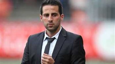 يانيك فيريرا يحذر مترجمه بسبب واقعة ناصر ماهر في مواجهة الإسماعيلي