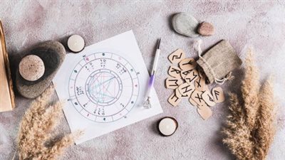 الأسد والسرطان والقوس والثور أبراج ستحظى بفرصة ذهبية للنجاح هذا الشهر في المجالات المالية والعلاقات