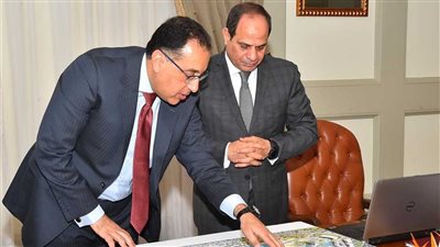 أحمد موسى يؤكد غياب الرئيس السيسي عن اجتماعات الأمم المتحدة